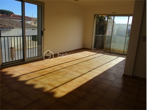 t4 à la vente -   66100  PERPIGNAN, surface 93 m2 vente t4 - UBI435765455